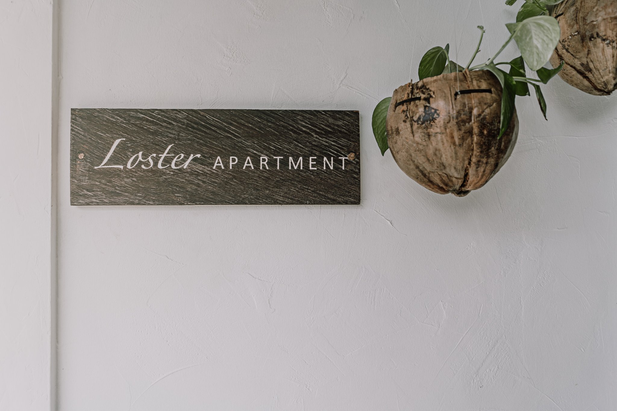 Апартаменты, 1 спальня