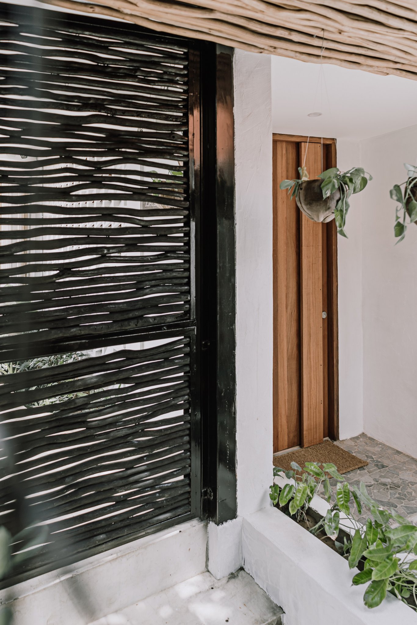 Апартаменты, 1 спальня