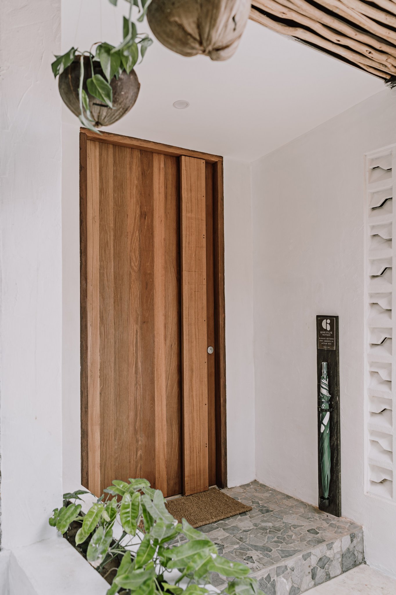 Апартаменты, 1 спальня