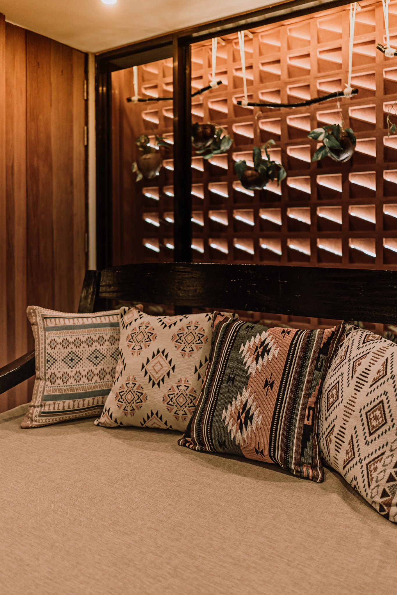 Апартаменты, 1 спальня