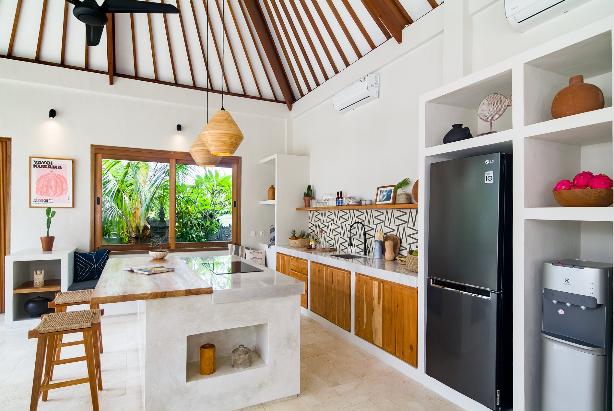 Дом, 3 спальни