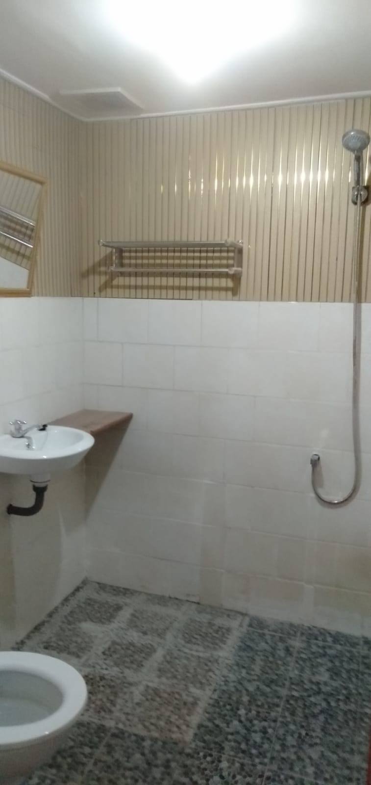 Дом, 2 спальни