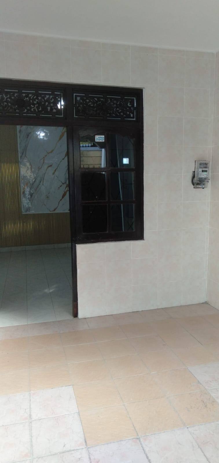 Дом, 2 спальни