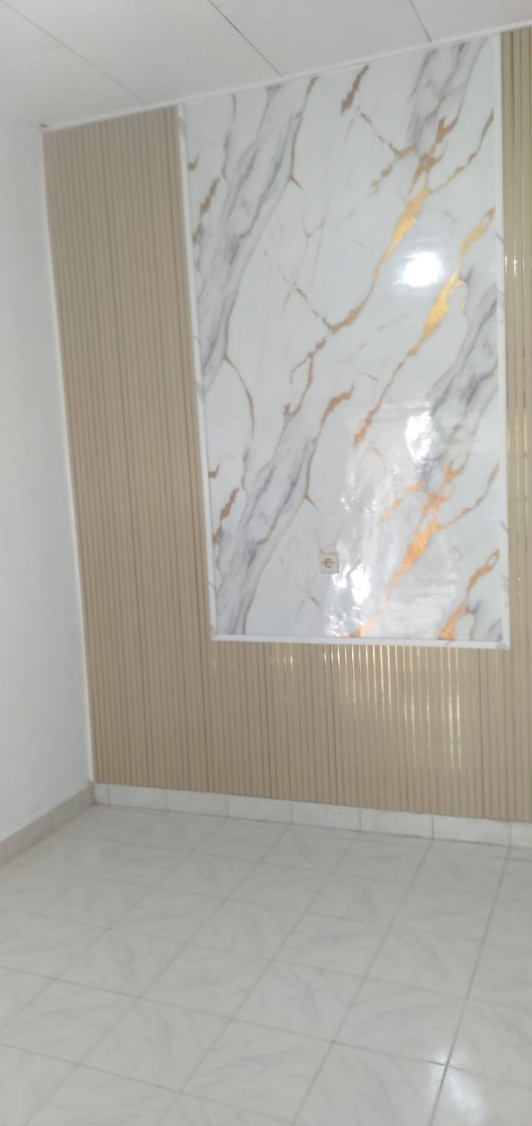 Дом, 2 спальни