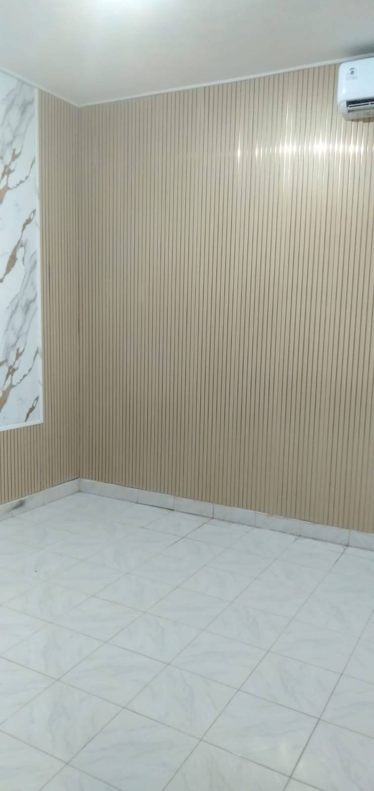 Дом, 2 спальни