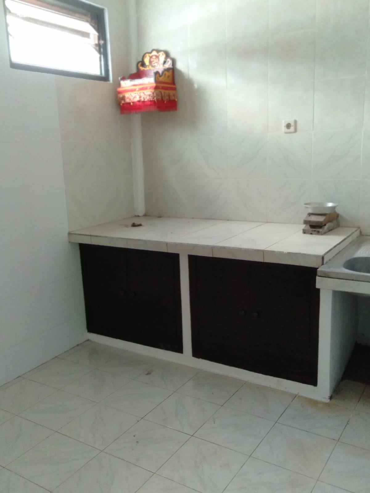 Дом, 2 спальни