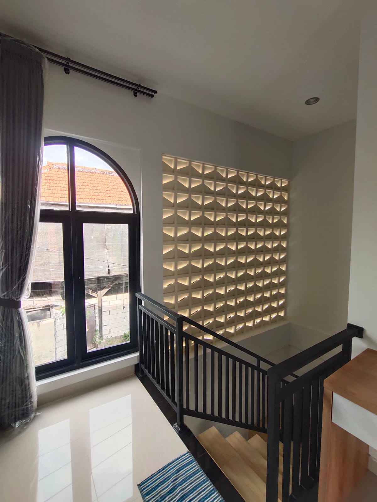 Вилла, 2 спальни