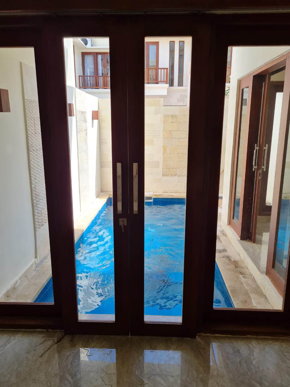 Дом, 3 спальни