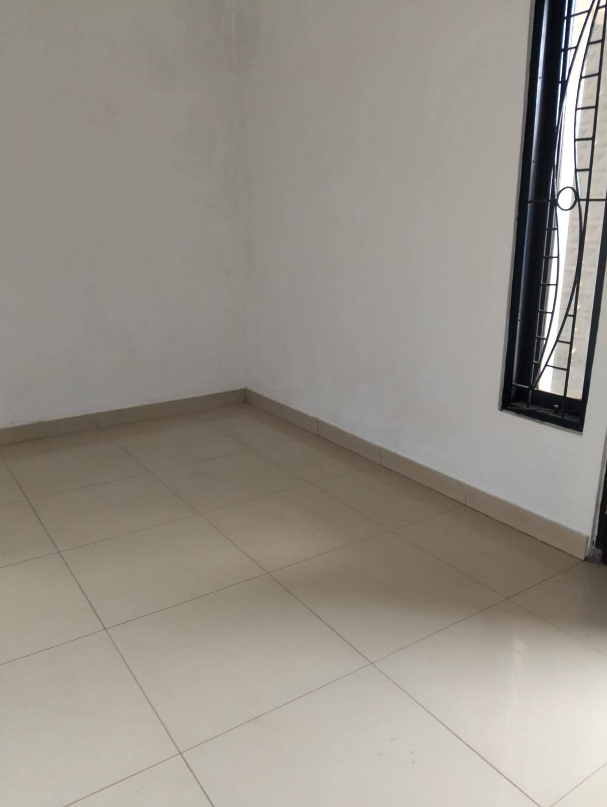 Дом, 3 спальни