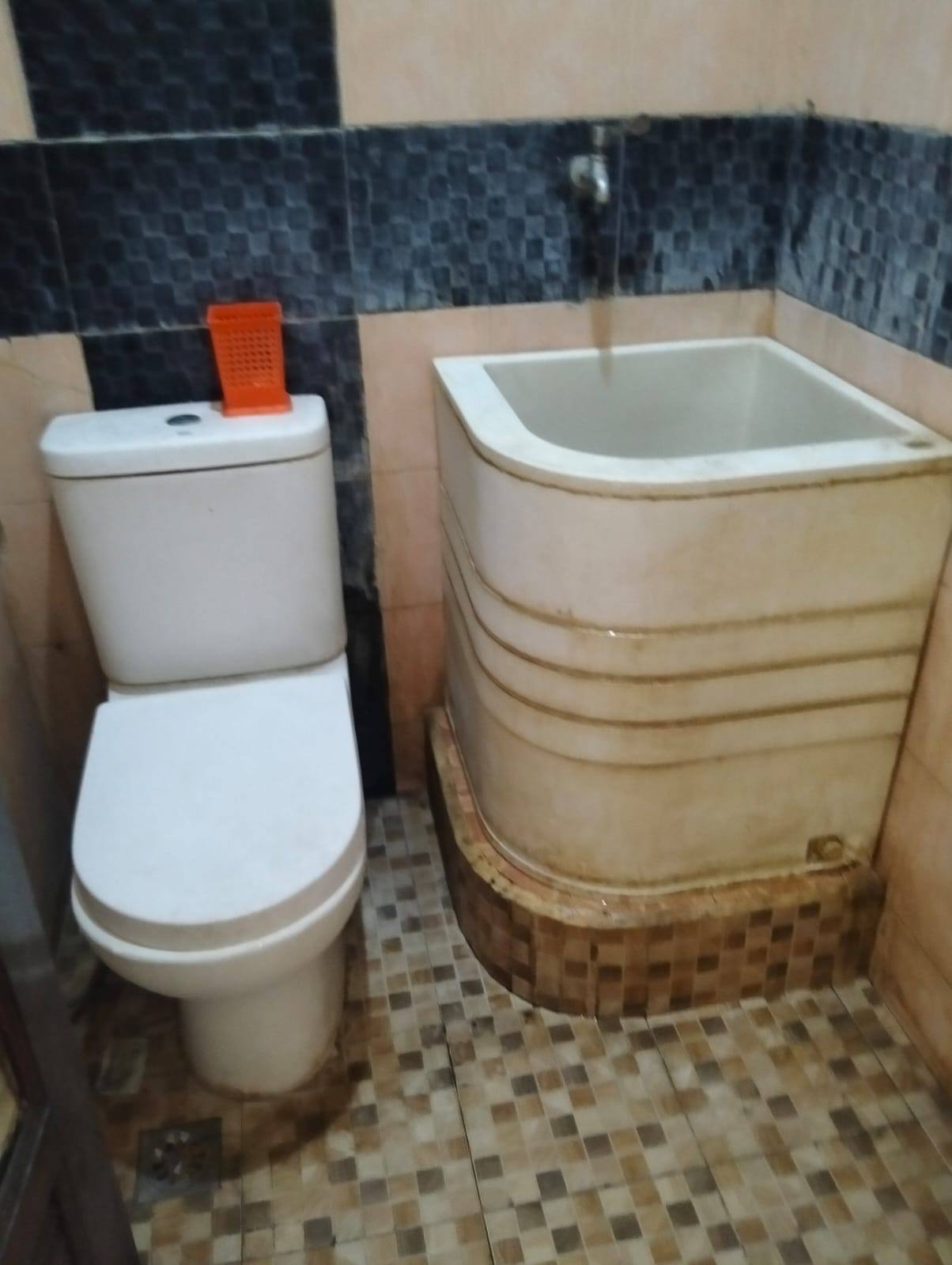 Дом, 3 спальни