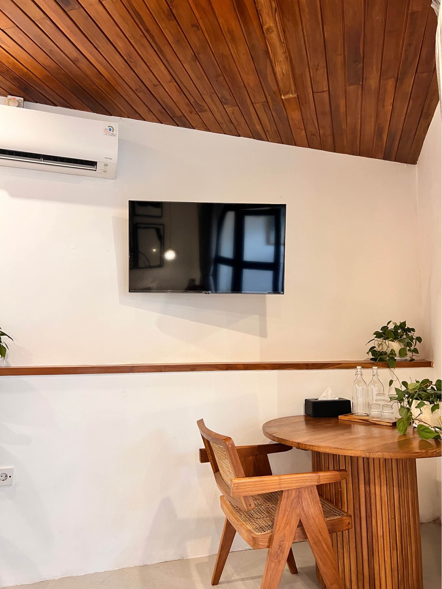 Апартаменты, 1 спальня