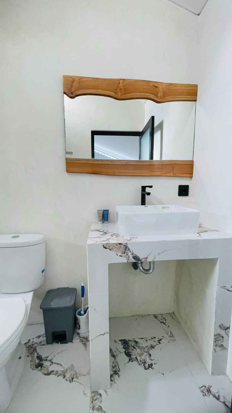 Апартаменты, 1 спальня