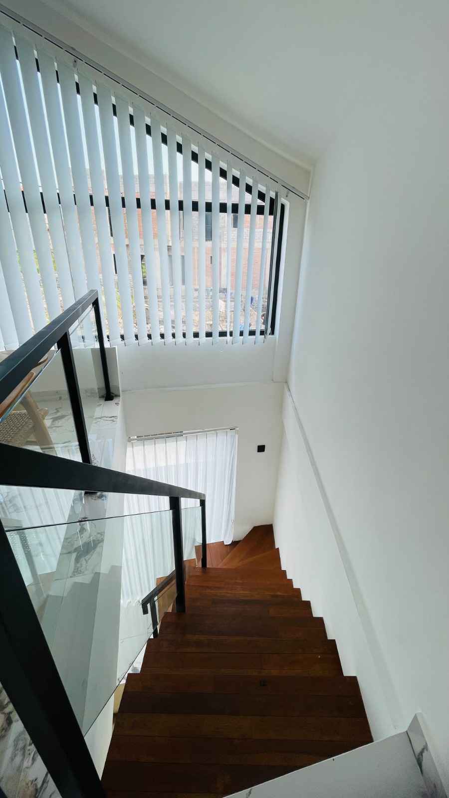 Апартаменты, 1 спальня