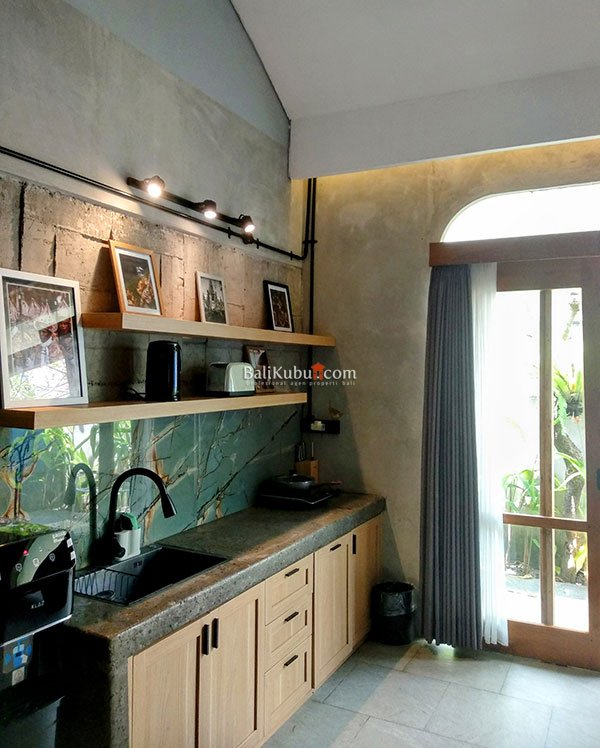 Апартаменты, 1 спальня