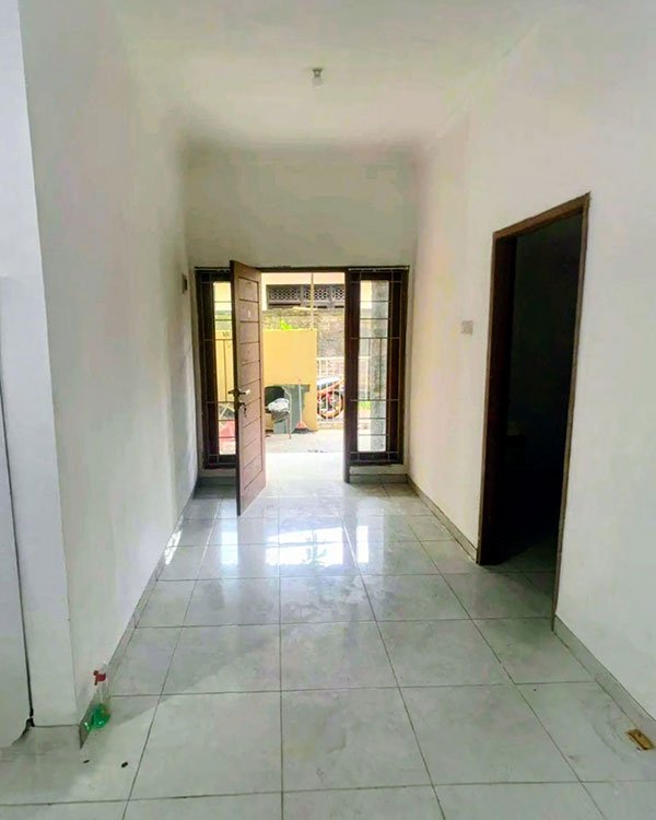 Дом, 3 спальни