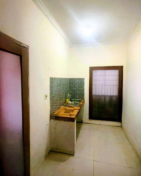 Дом, 3 спальни