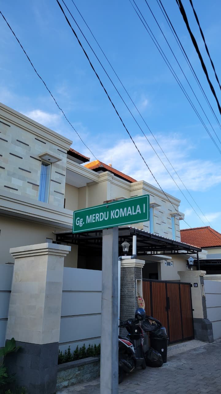 Дом, 3 спальни