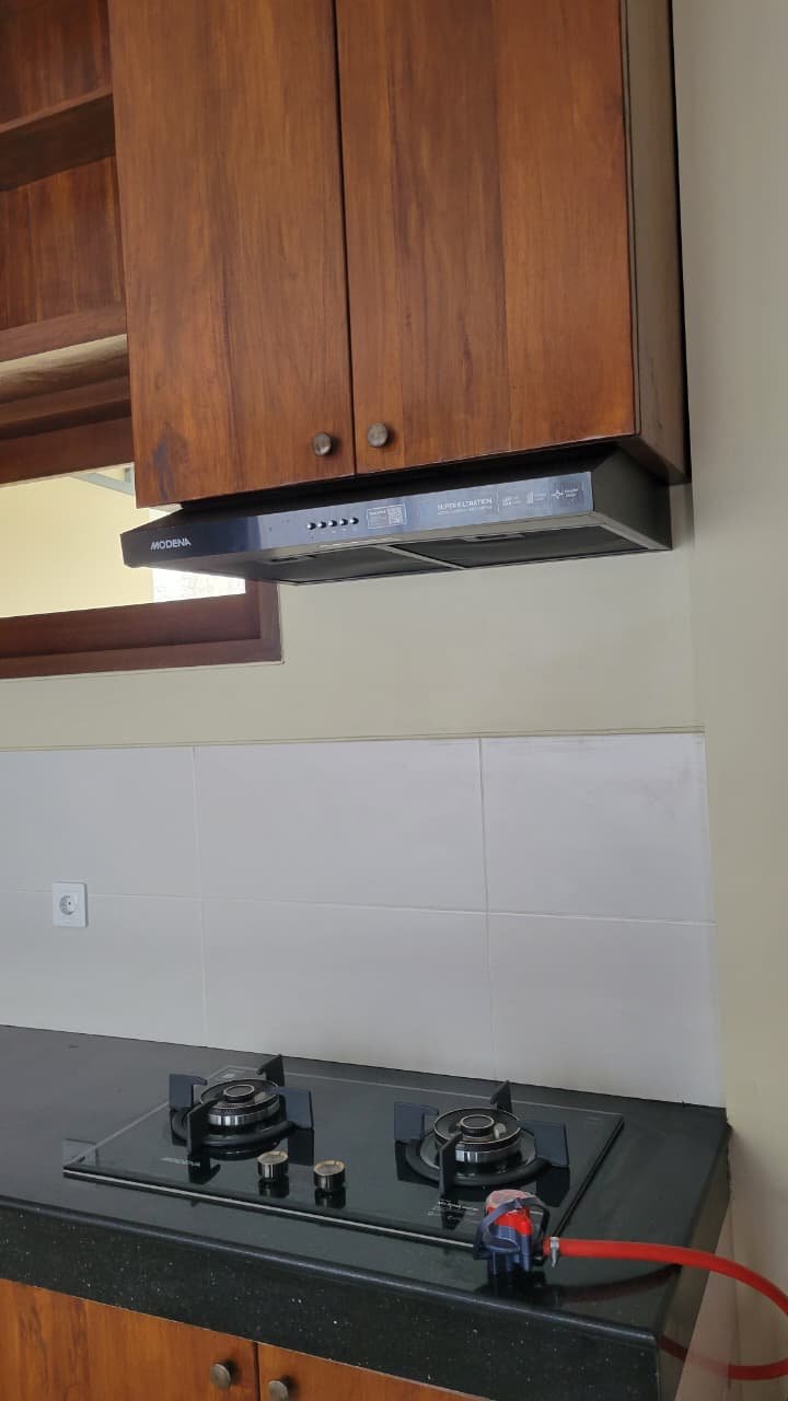 Дом, 3 спальни