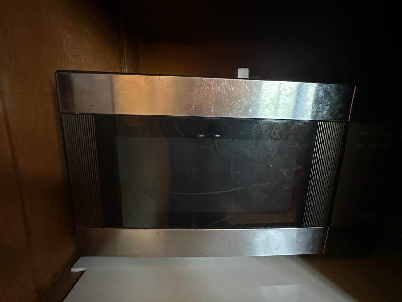 Апартаменты, 1 спальня