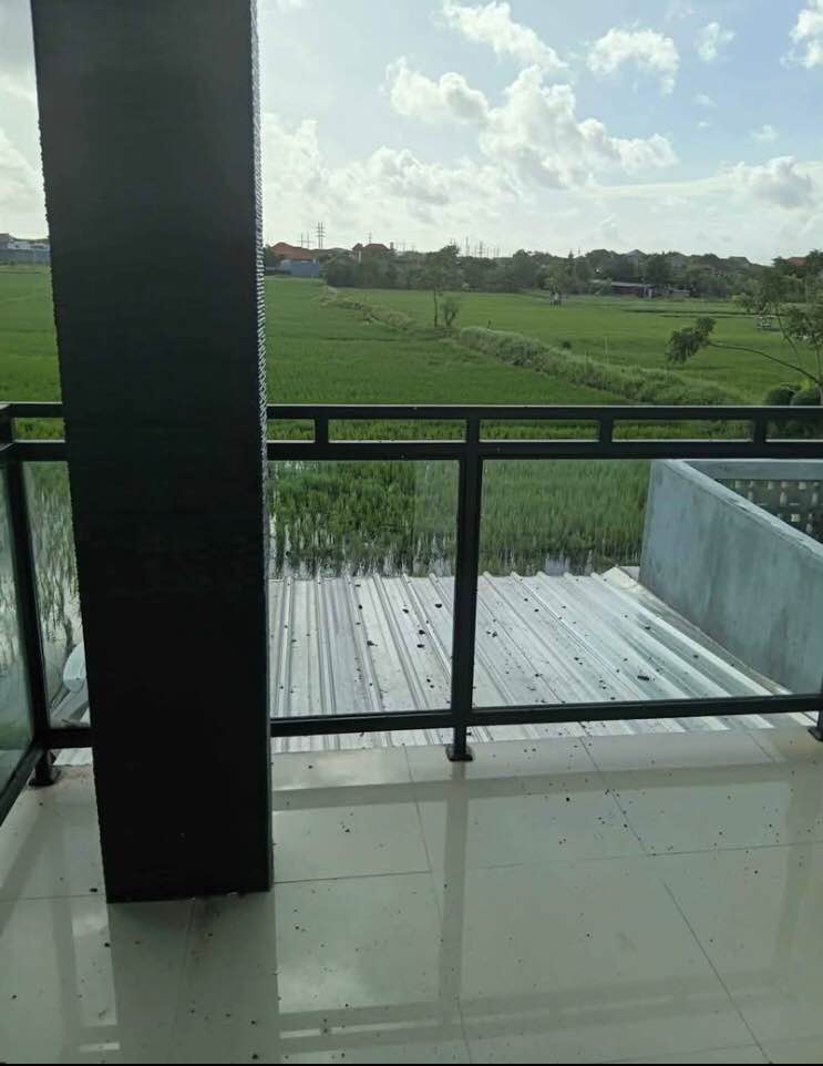 Дом, 3 спальни