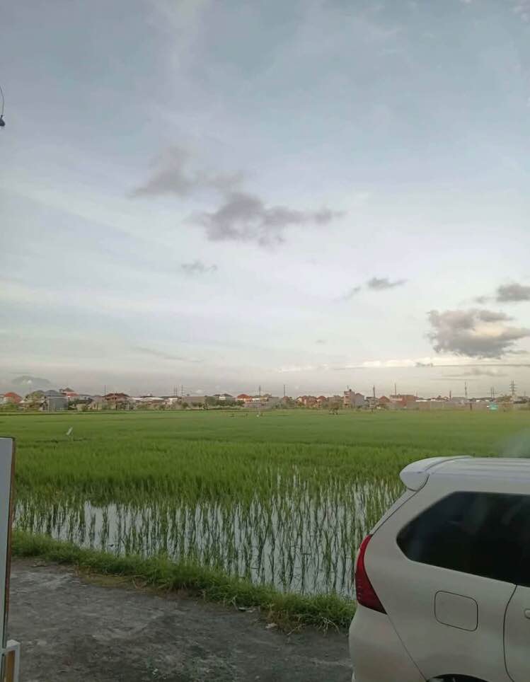 Дом, 3 спальни