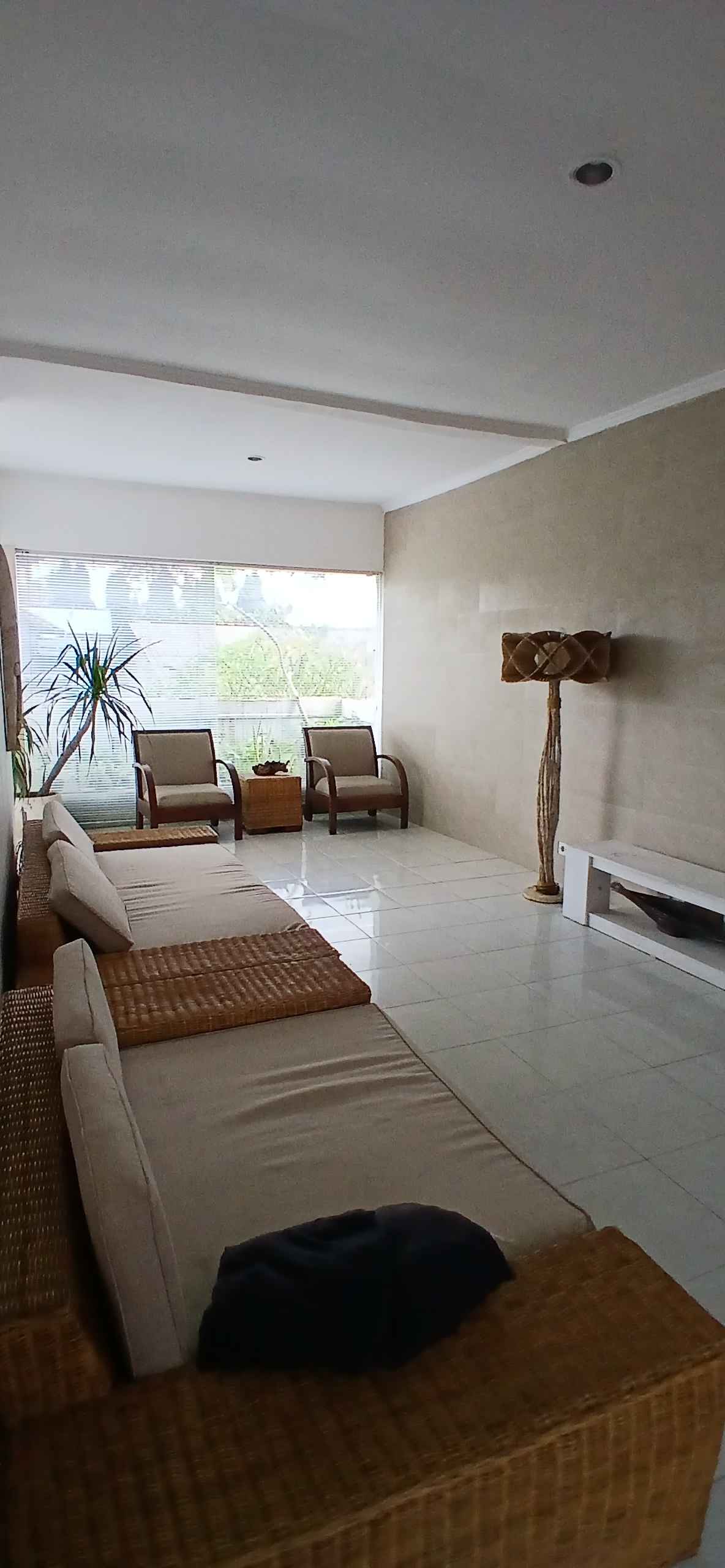 Дом, 3 спальни