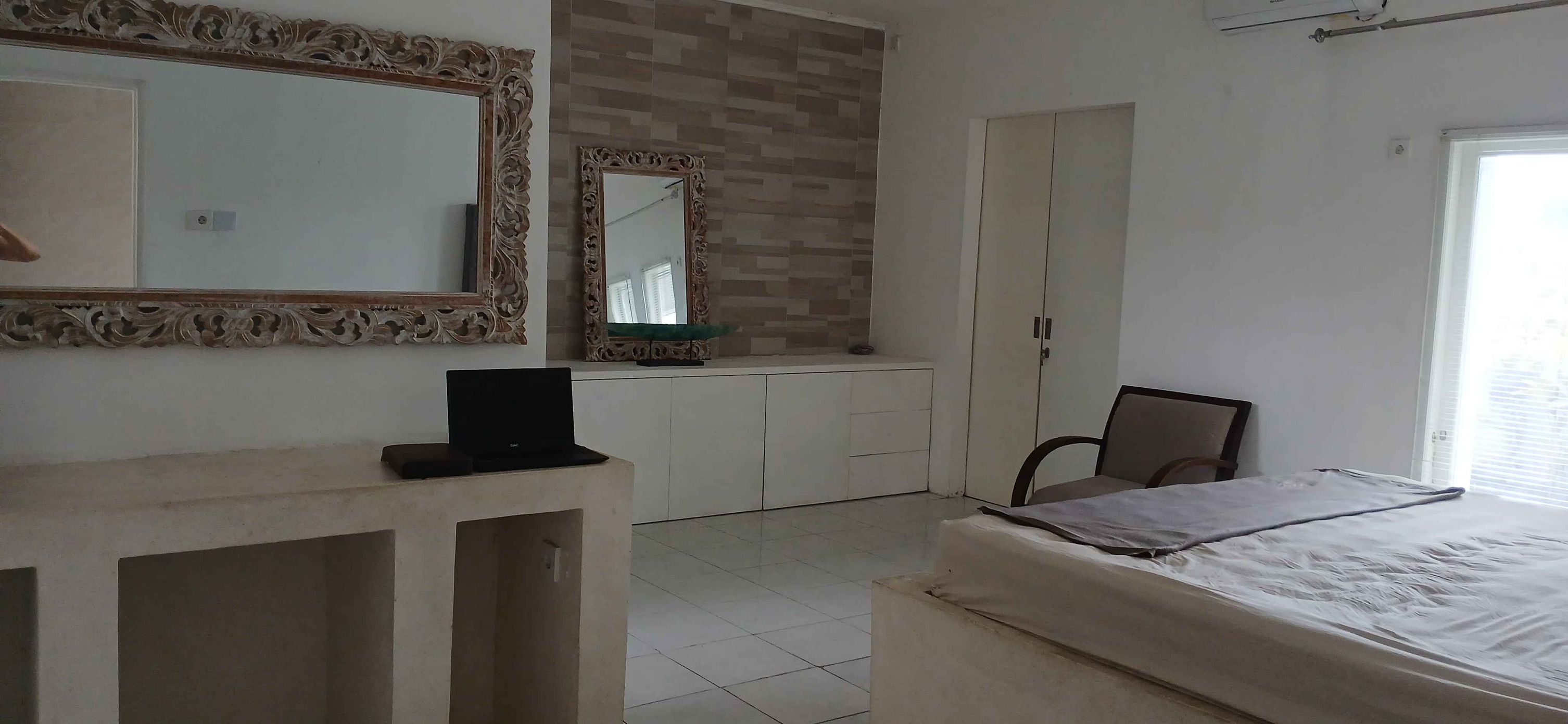 Дом, 3 спальни