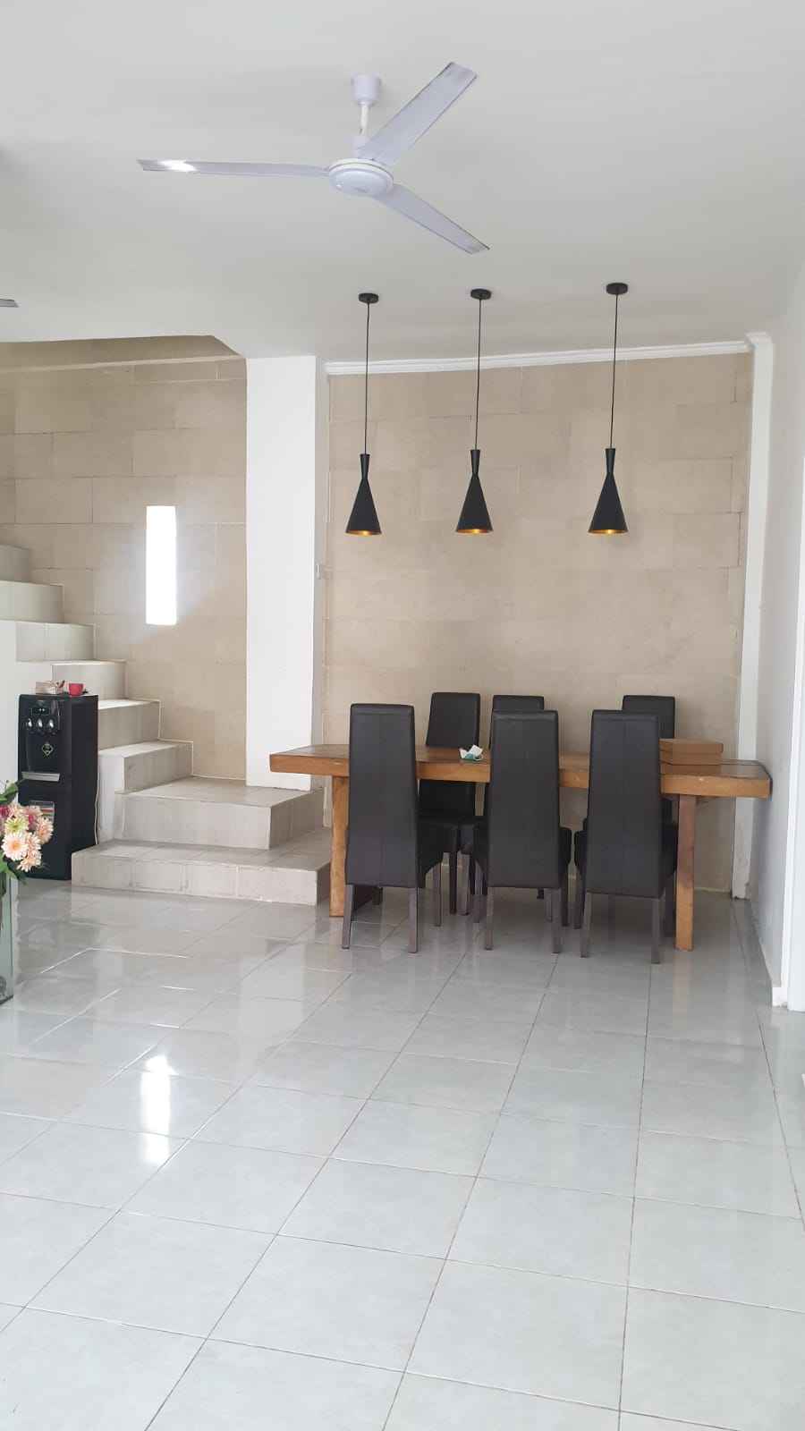 Дом, 3 спальни