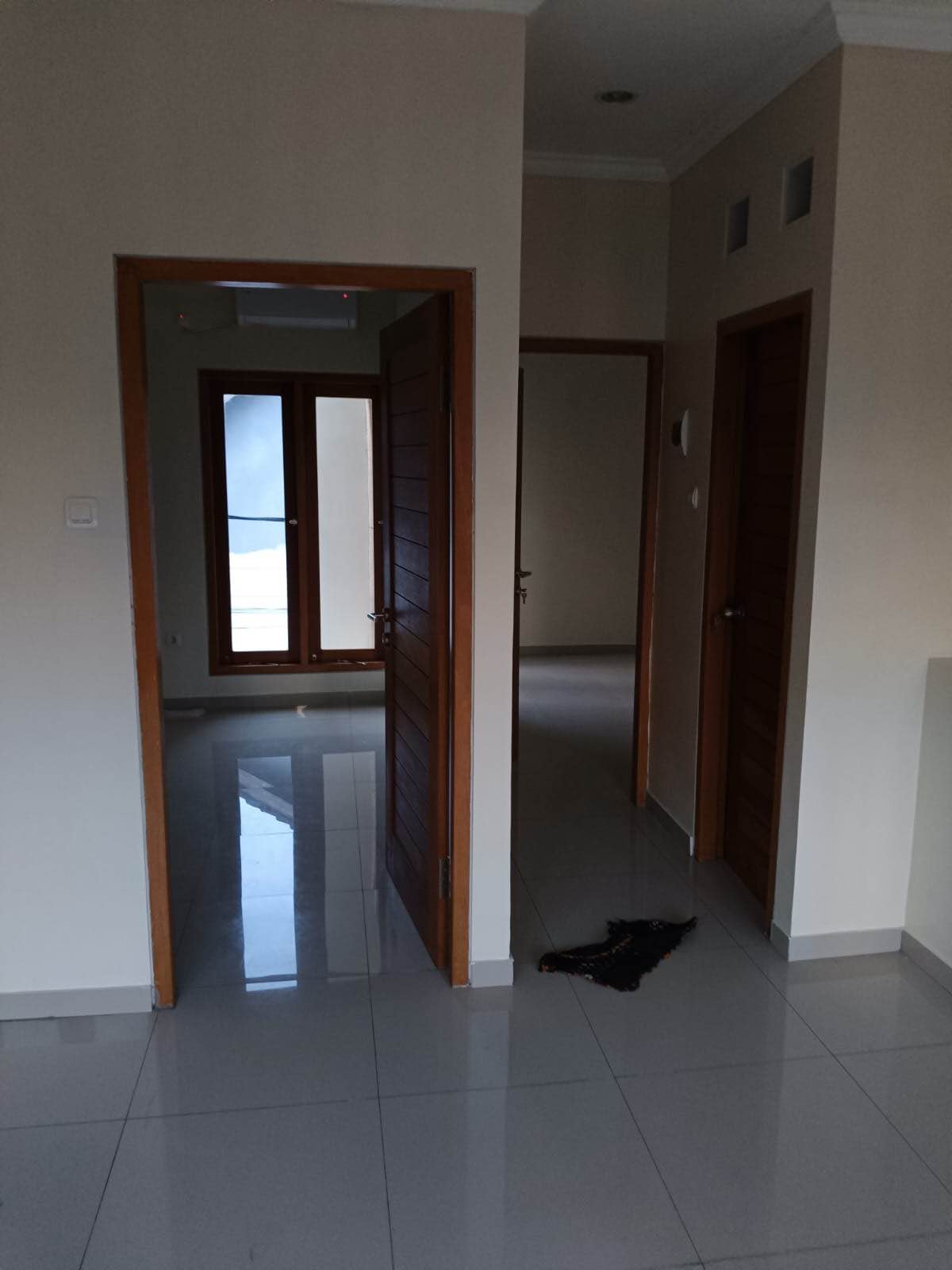 Дом, 3 спальни