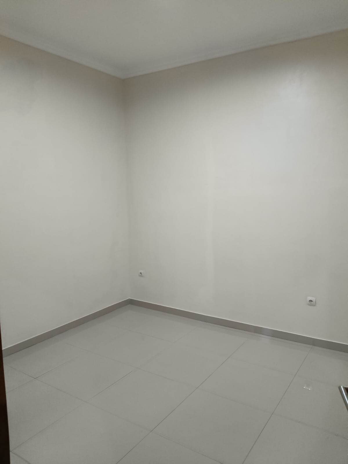 Дом, 3 спальни