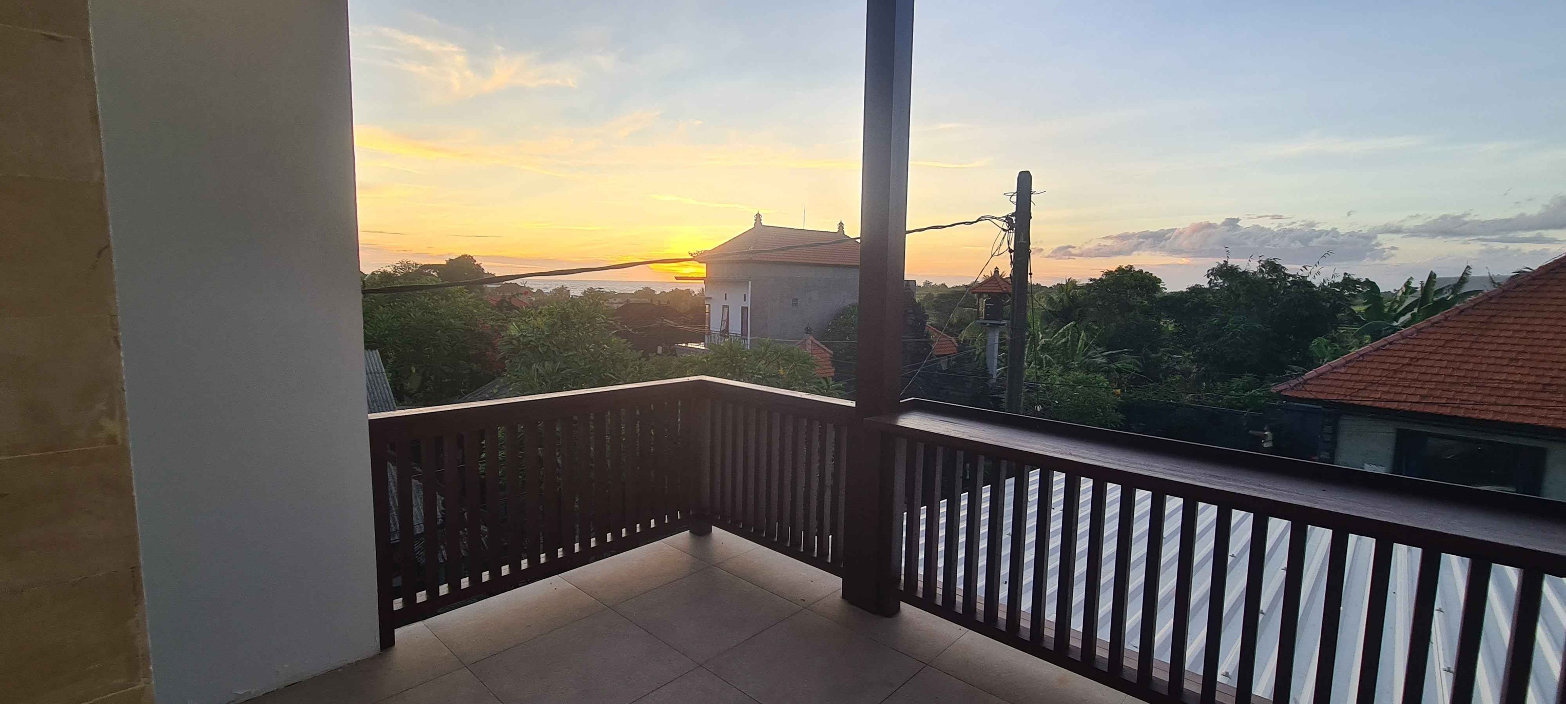 Дом, 1 спальня