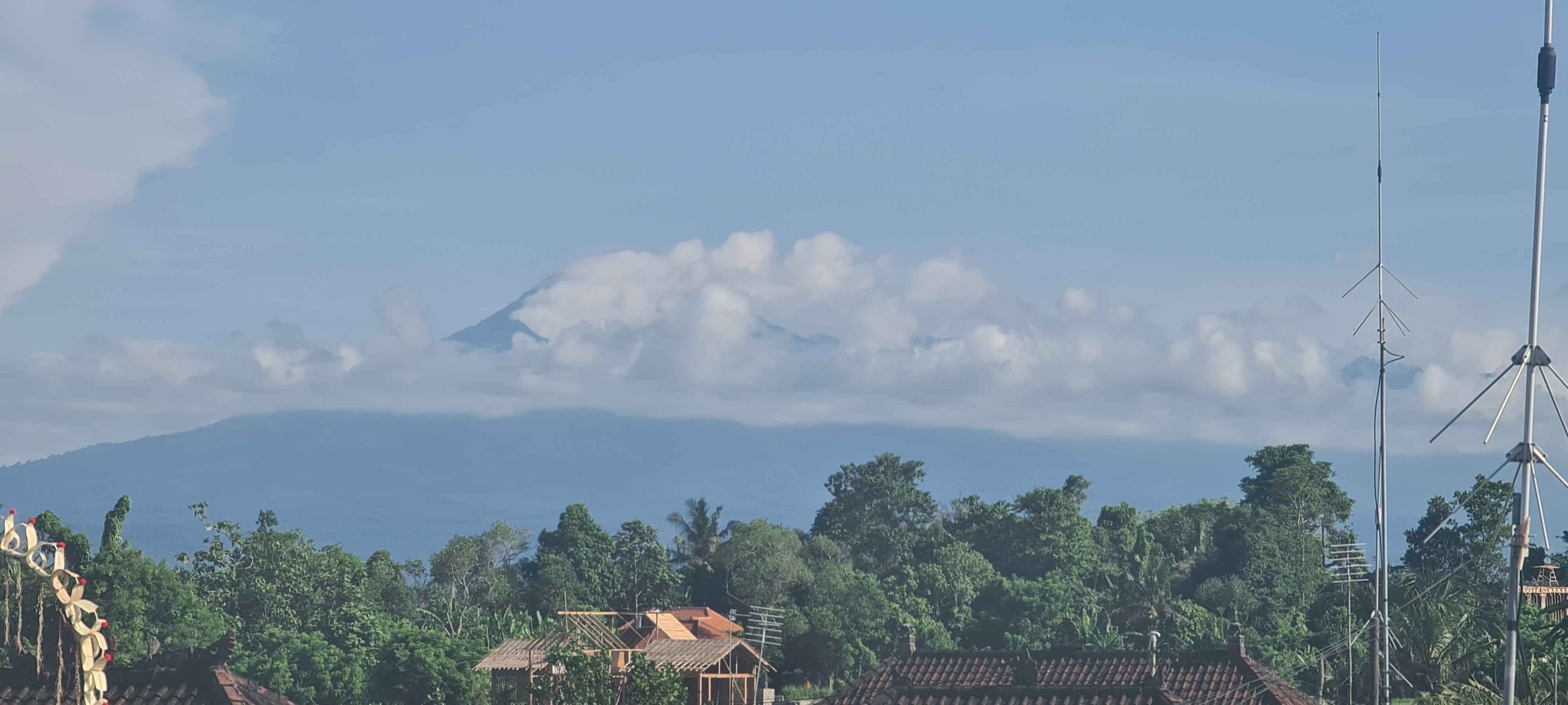 Дом, 1 спальня