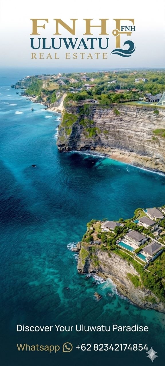 Вилла, 2 спальни