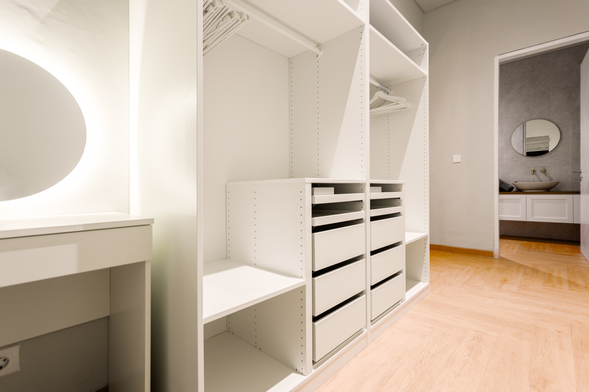 Вилла, 3 спальни