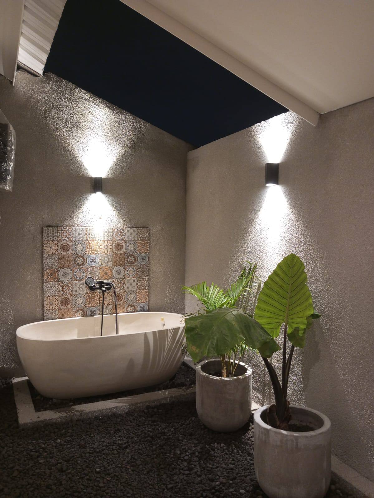 Апартаменты, 1 спальня