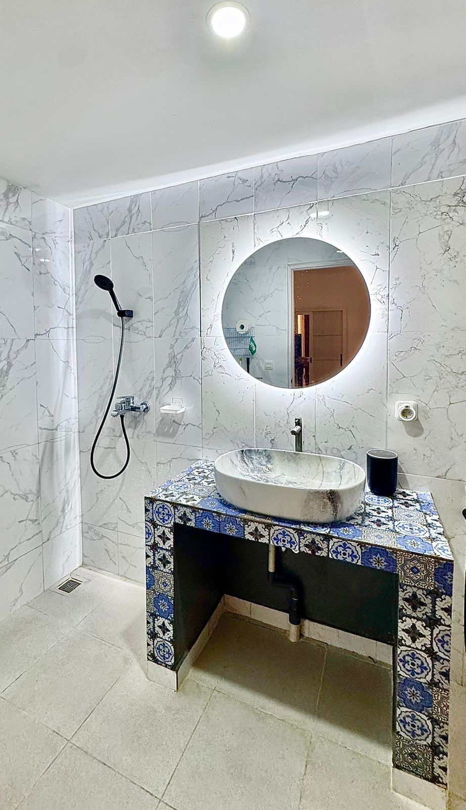 Объявление