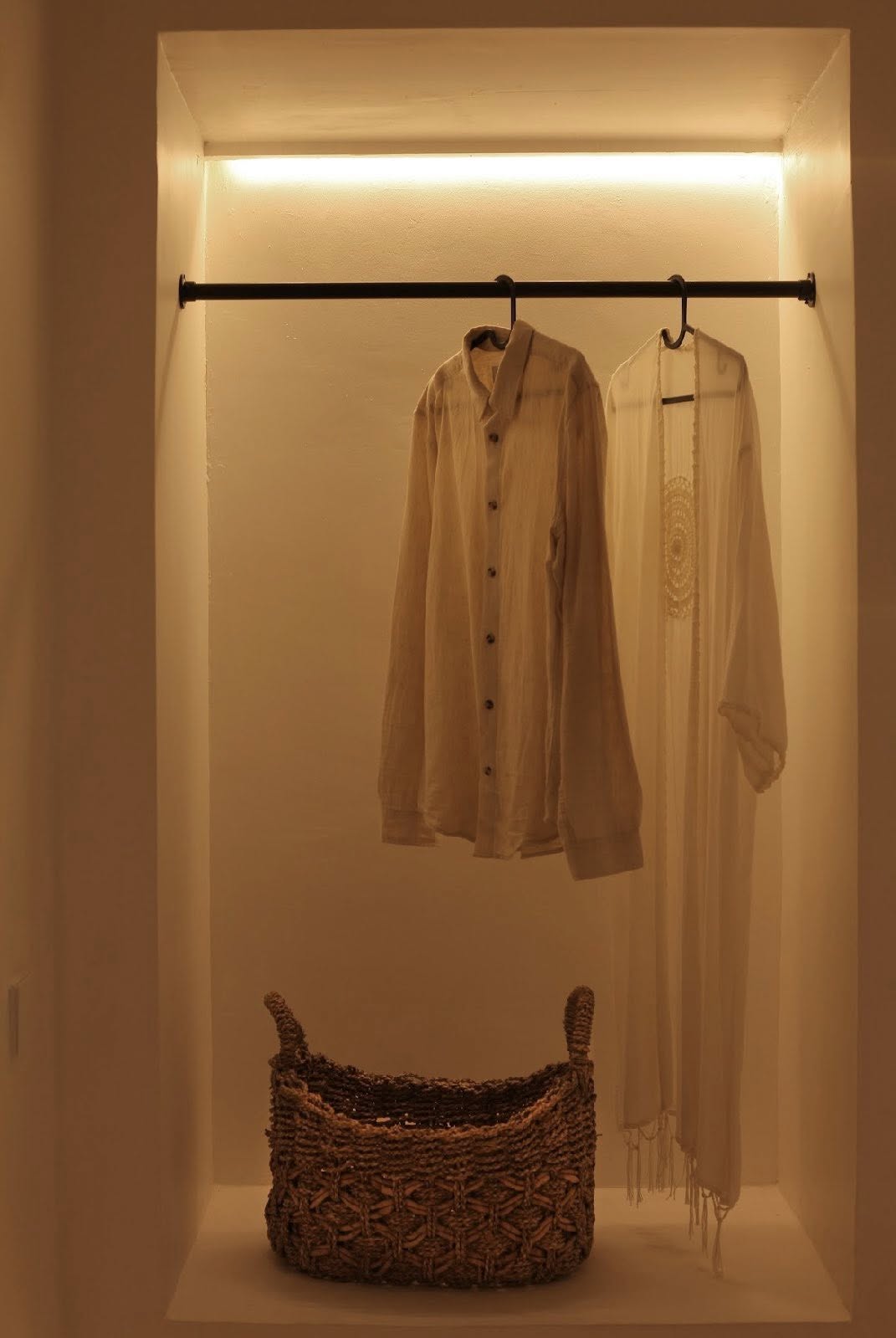 Вилла, 1 спальня