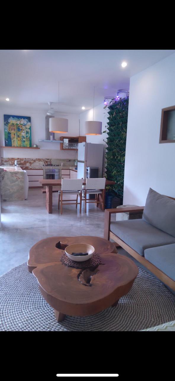 Вилла, 3 спальни