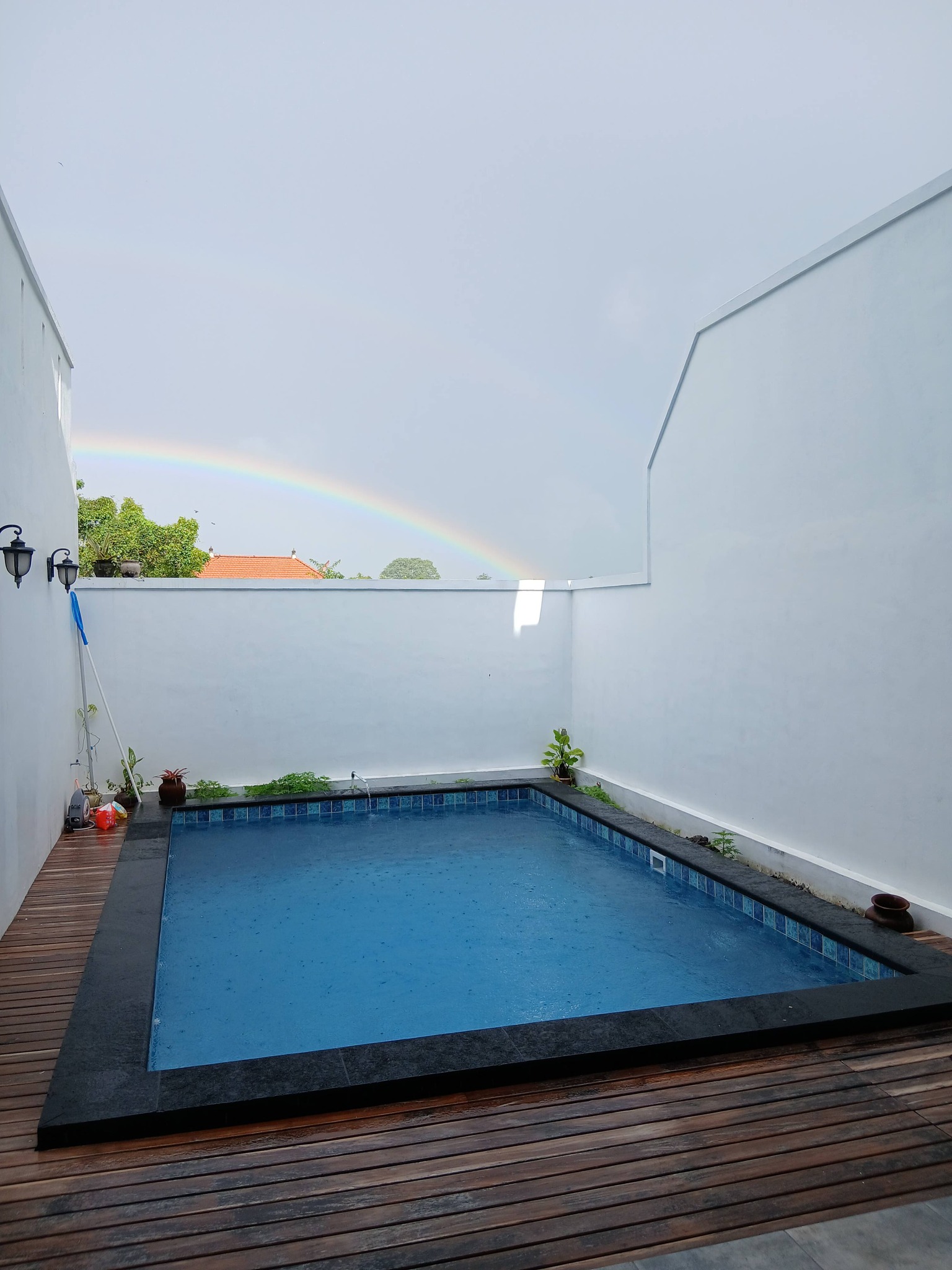 Дом, 2 спальни