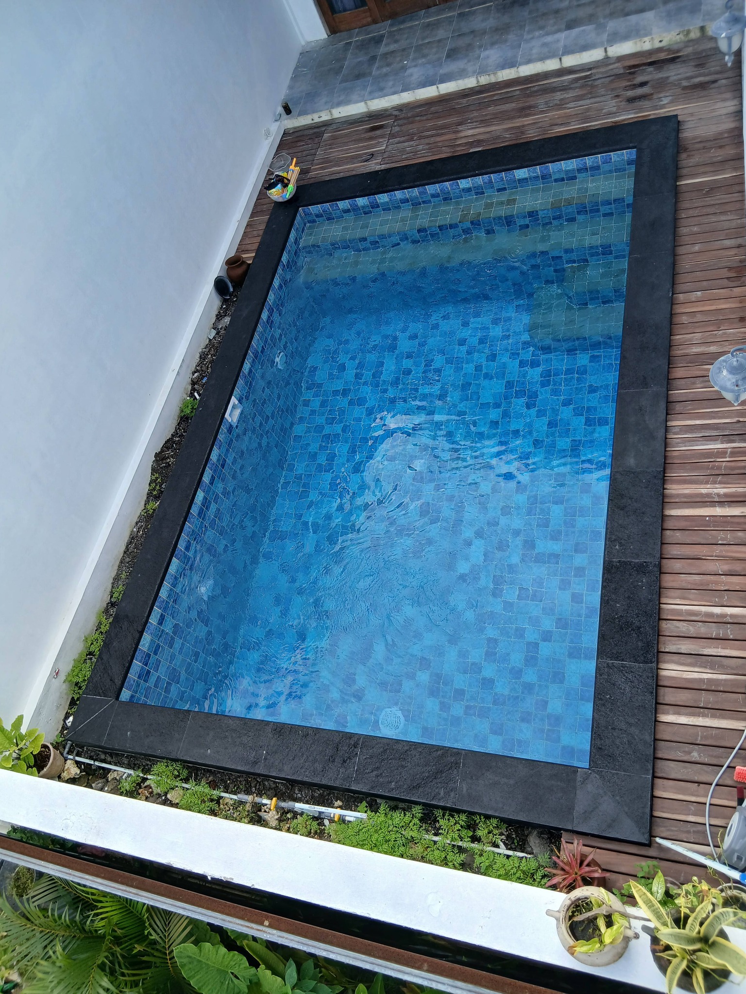 Дом, 2 спальни