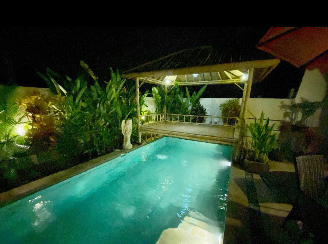 Дом, 2 спальни