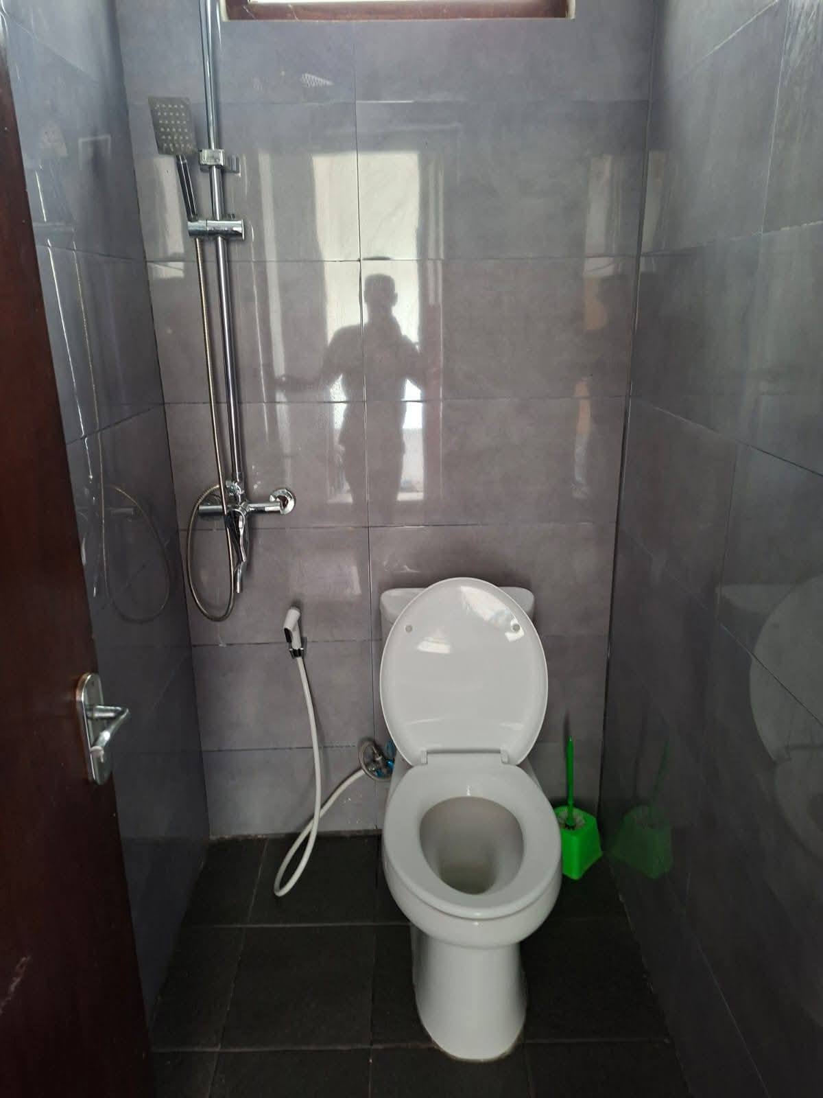 Дом, 3 спальни