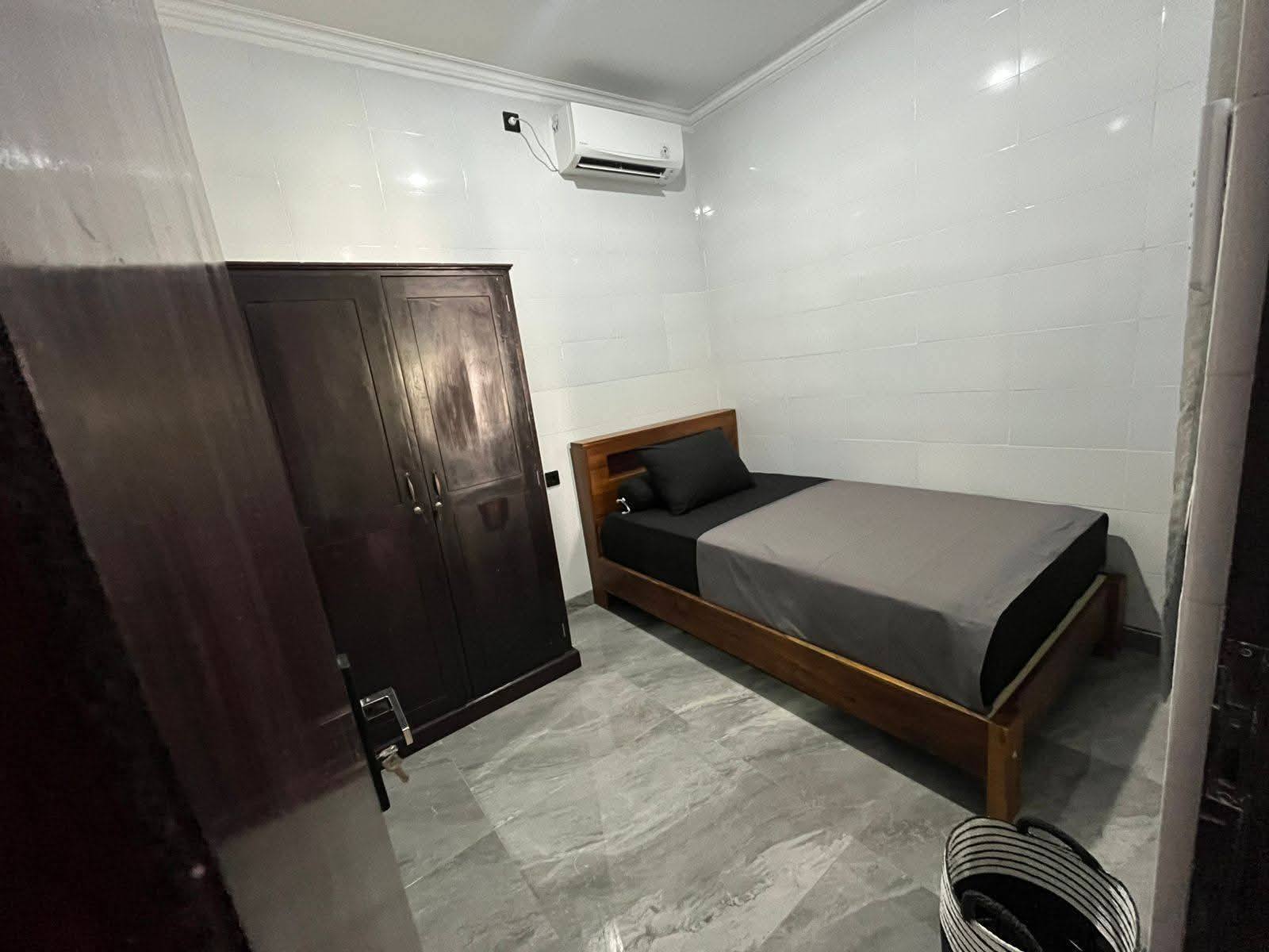 Дом, 3 спальни