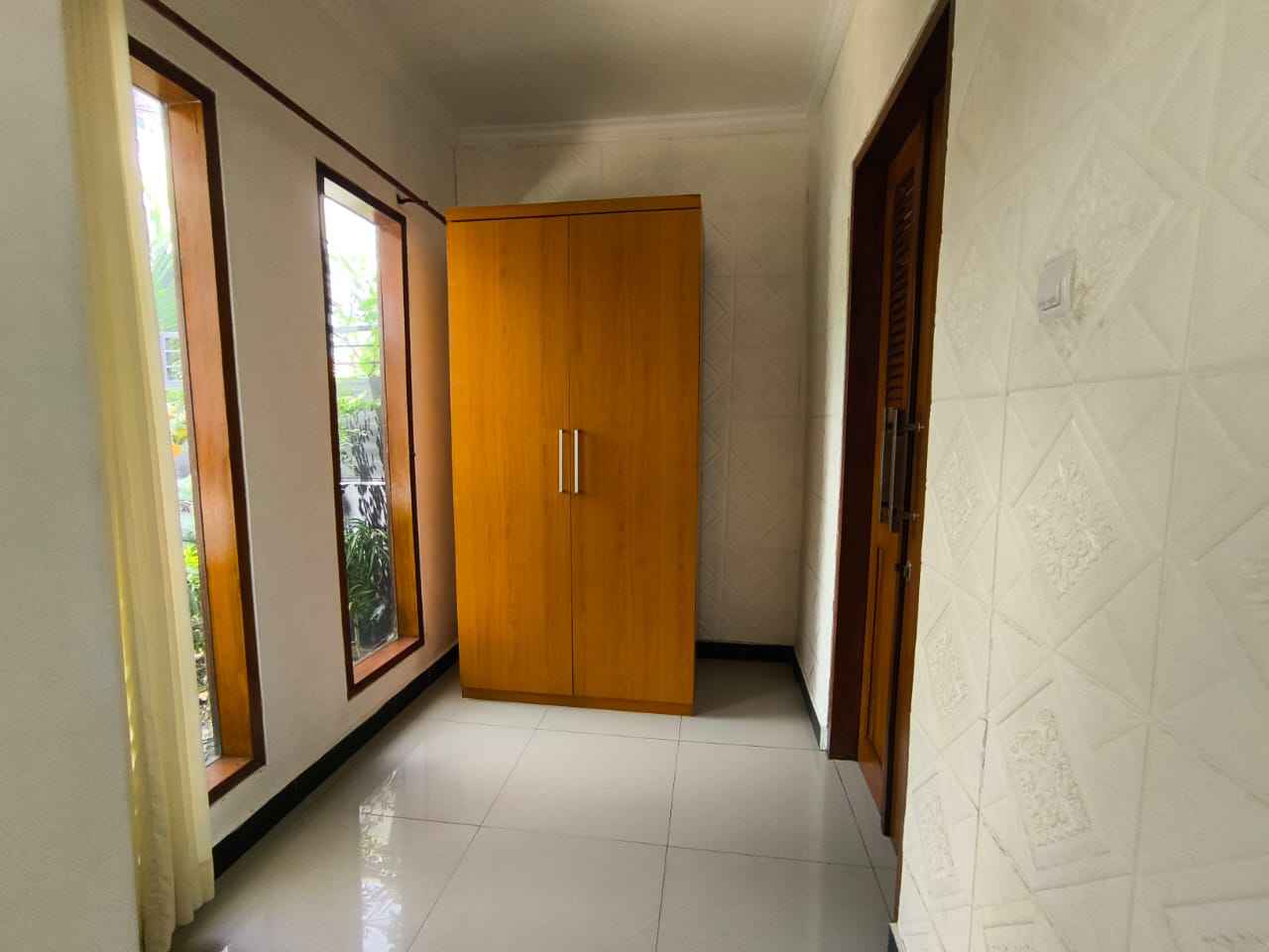 Вилла, 3 спальни