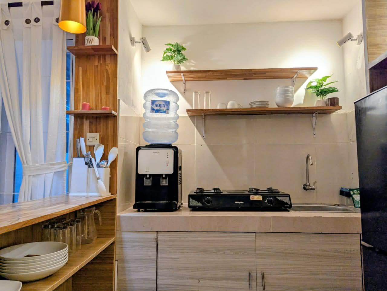 Дом, 2 спальни