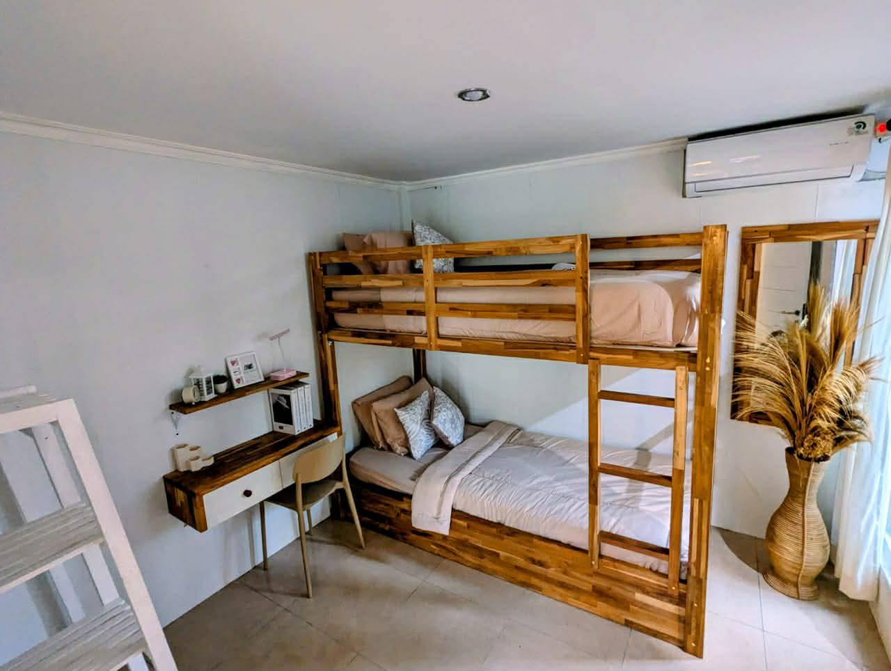 Дом, 2 спальни