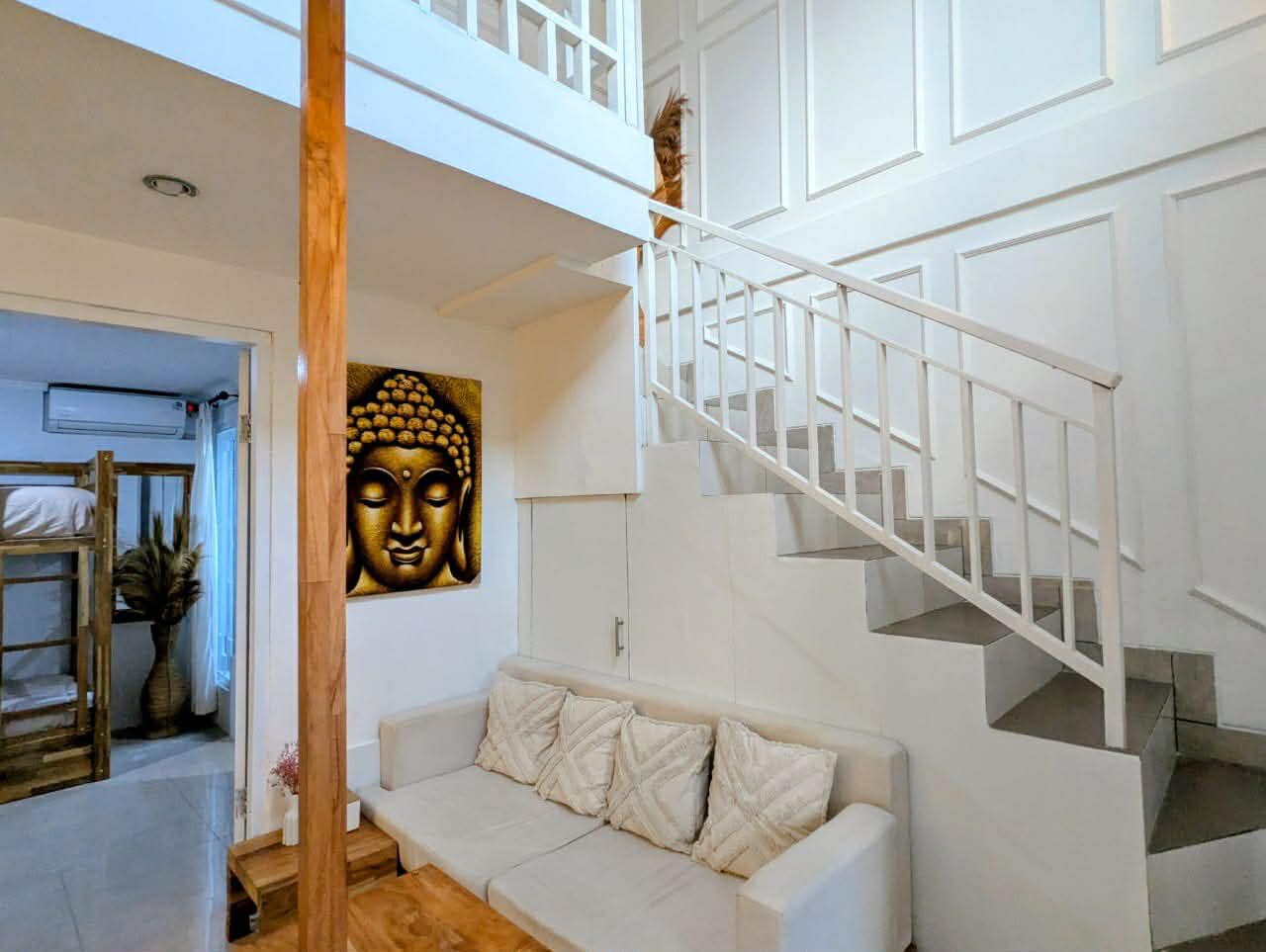 Дом, 2 спальни