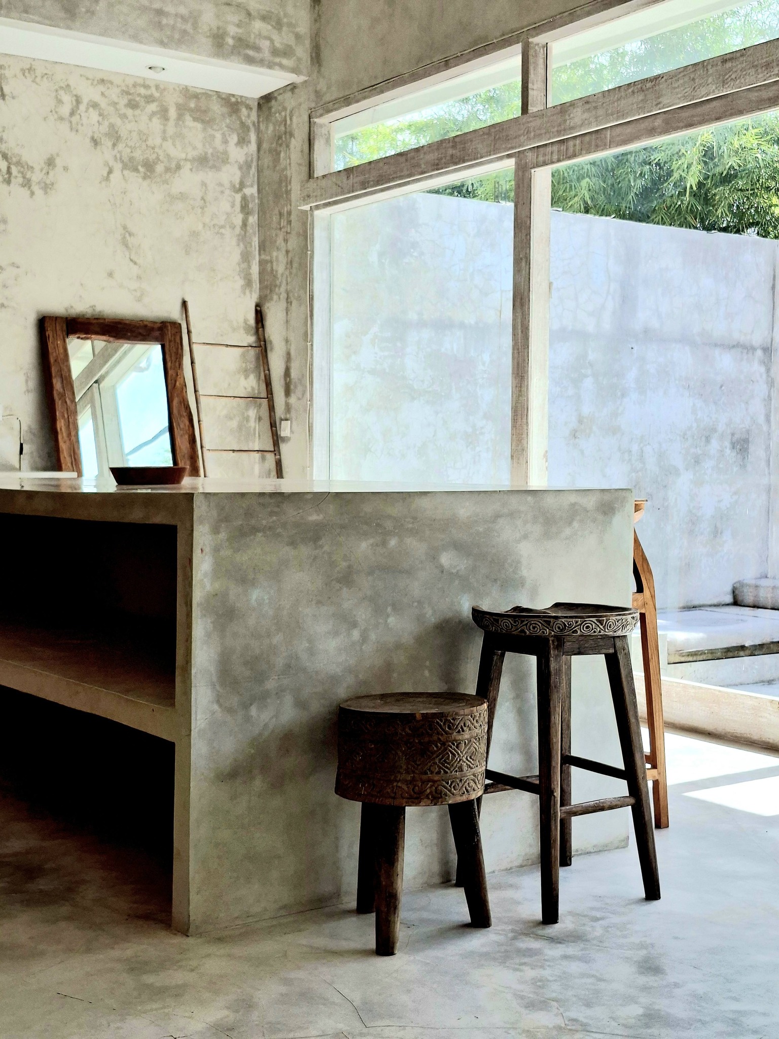 Апартаменты, 2 спальни