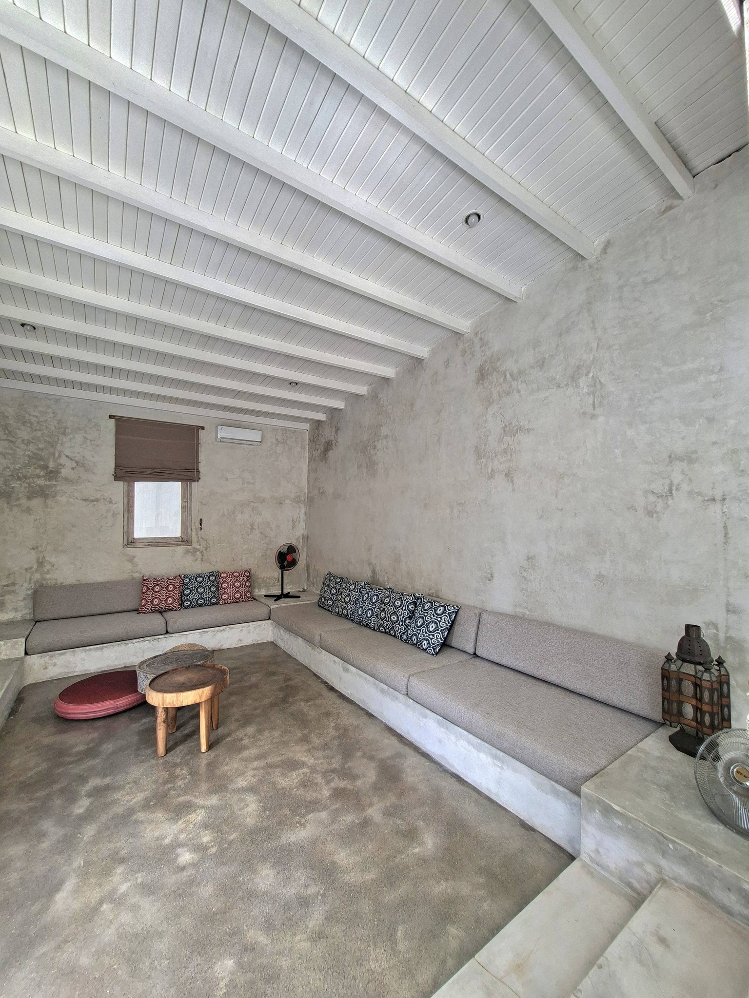 Апартаменты, 2 спальни