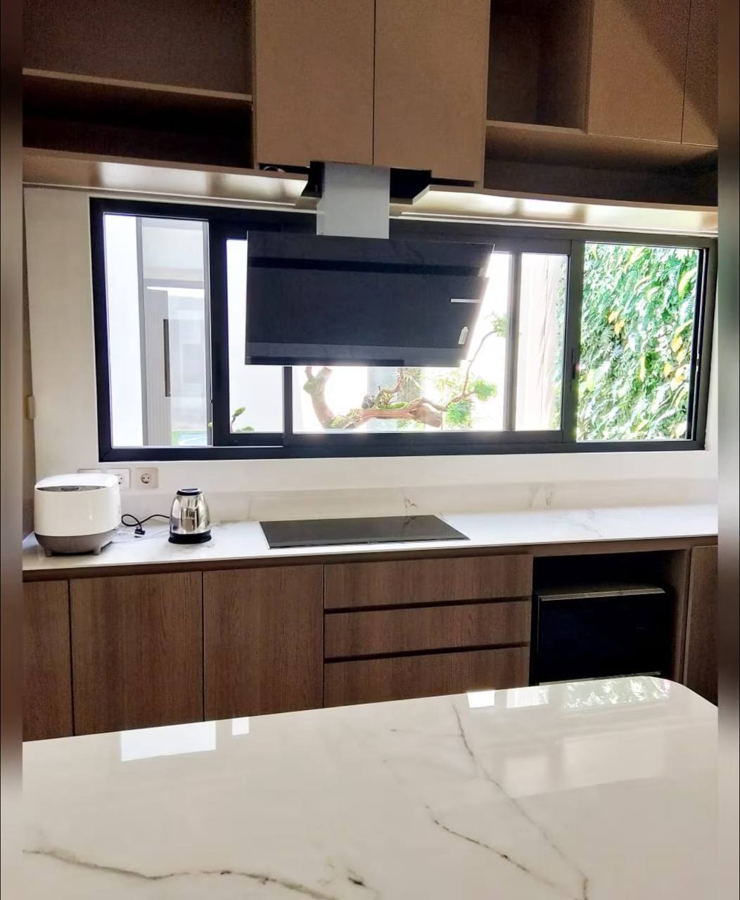 Вилла, 4 спальни